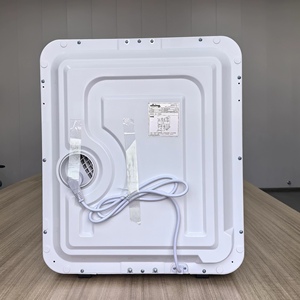 Nouvelle mini-sécheuse à <span class=keywords><strong>linge</strong></span> électrique compacte pour la maison, 3 kg, avec lumière UV, montage mural, tambour en acier inoxydable - Product Image 5