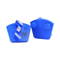 Factory Custom Wholesale <strong>Best</strong> <strong>Selling</strong> Floor Coating Removal Tools Diamond Grind wings for Werkmaster