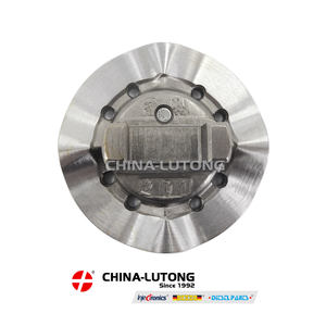 Injecteur de carburant moteur Diesel disque à came 2466110201 plaque à came 201 pour pompe d'injection de distributeur <span class=keywords><strong>Bosch</strong></span> (VP30) 0470004006 0470004008 - Product Image 2