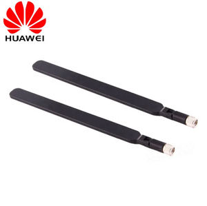 2 Ăng Ten Ngoài HUA WEI 4G LTE Chính Hãng Cho MF293N B525 B593 E5186 B880 B310 E5172 B315 S MA C-type (Không Bao Gồm Bộ Định Tuyến) - Product Image 6