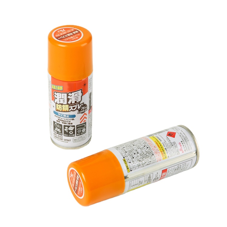 GS шины для легковых автомобилей менеджер по одинокого срок effectcar резиновых шин увлажняющий воск для обслуживания автомобиля p-500(500 мл)