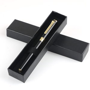 Gift Ideas Gifts for Her: 5 Thoughtful Picks She’ll Actually Use