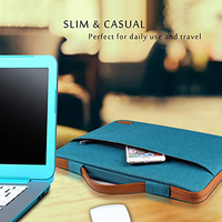 Personnalisé 20-35 L taille design 18 pouces étanche sacoche pour ordinateur portable