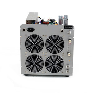 Mini machine d'épilation au laser doré 808 - Product Image 3