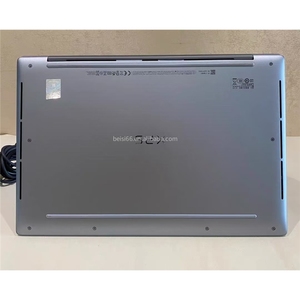 Ordinateurs portables professionnels Intel I7 <span class=keywords><strong>XPS</strong></span> <span class=keywords><strong>13</strong></span> <span class=keywords><strong>9315</strong></span> 12e génération Reconditionnés Métal Léger Fin Écran tactile Windows 10 Office Notebook - Product Image 4