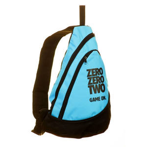 Échantillon gratuit, sac à bandoulière pour raquette de pickleball en gros, sac à dos pour raquette de squash, sac à dos pour pickleball et tennis - Product Image 1