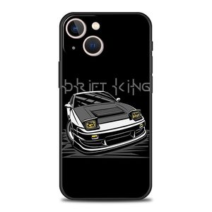 เคสโทรศัพท์มือถือญี่ปุ่น jdm รถสปอร์ตพิมพ์ลาย UV สำหรับ <span class=keywords><strong>iPhone</strong></span> <span class=keywords><strong>11</strong></span> 12 13 14 15 16 <span class=keywords><strong>PRO</strong></span> <span class=keywords><strong>MAX</strong></span> - Product Image 2