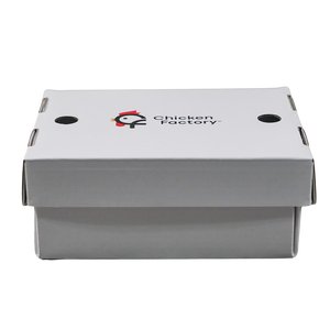 Cajas Personalizadas Cajas Para <span class=keywords><strong>Tenis</strong></span> Cajas De <span class=keywords><strong>Tenis</strong></span> Corrugado Negro Personalizado con Marcas Propias - Product Image 3