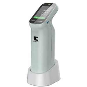 Colorímetro Espectral Económico CS-410 - Product Image 1