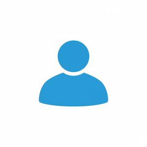 Accesorios para comedero doble Petmate, material de grado alimenticio desmontable y redondeado para perros y gatos, con soporte para aplicaciones. - Product Image 1