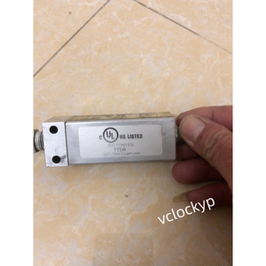1PCS NORGREN 0863224 Interruptores de presión nuevos, envío a través de Fedex o DHL - Product Image 2