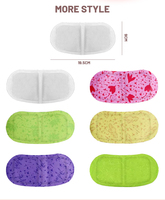 Nouveau Patch Chauffant Instantané 2026 pour Soulager les Douleurs Menstruelles, Grand Format, Effet Rapide et Prolongé, Vente en Gros