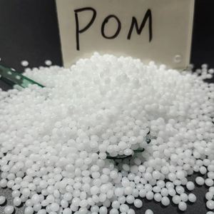 LLDPE LL1002AY LL1002BU Blow Molding Grade High Toughness Liner Bags High Stretch Film <b>Raw</b> <b>Material</b> LLDPE Granules - Product Image 4