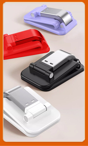 Nuova promozione <span class=keywords><strong>regali</strong></span> 2024 aziendali <span class=keywords><strong>per</strong></span> ragazzi e ragazze tazza di caffè unico e pieghevole porta telefono set regalo - Product Image 3