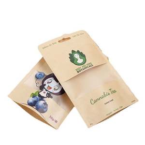 Speciale Papieren Zakken Zak Leverancier Japanse Voor Thee Shoarma Afdichting Lippenstift Draagbare Houtskool Getextureerde Kaarsen <span class=keywords><strong>Malaysia</strong></span> Lijm - Product Image 5