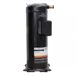 คอมเพรสเซอร์แอร์แมนรุ่น ZP143KCE-TFD-423 522 VP143KSE-TFP-483 522 12V สำหรับเปลี่ยนซ่อม - Product Image 1