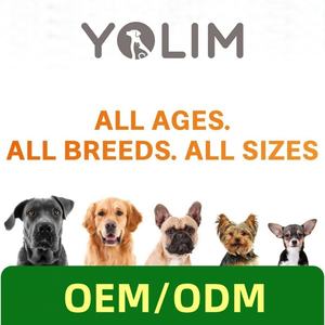 健康ペット健康補助食品犬ビタミン酵素ブレンド - Product Image 4