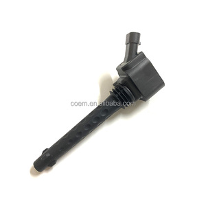 55209603 Ricambi Auto Motore Bobina di Accensione ad Alte Prestazioni per FIAT BRAVO <span class=keywords><strong>ALFA</strong></span> <span class=keywords><strong>ROMEO</strong></span> <span class=keywords><strong>GIULIETTA</strong></span> MITO - Product Image 1