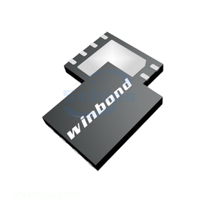 Composants électroniques, mémoire, 8 SOlC XC1765ESO8C BOM IC en stock - Product Image 1