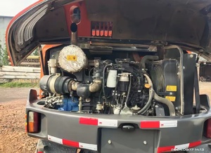 Doosan เครื่องขุด DX60มือสองขนาดเล็ก6ตันเครื่องจักรมือสองเครื่องจักรมือสองสำหรับชั่วโมงการทำงานของ CE - Product Image 6