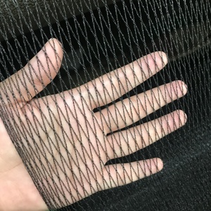 20g đen chim bằng chứng net chất lượng cao nông nghiệp chim bằng chứng Net cho thị trường Nga - Product Image 6