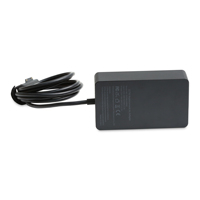 Adaptateur secteur Surface 127W 15V 8A chargeur pour ordinateur portable pour Microsoft Surface Laptop Studio 2 1