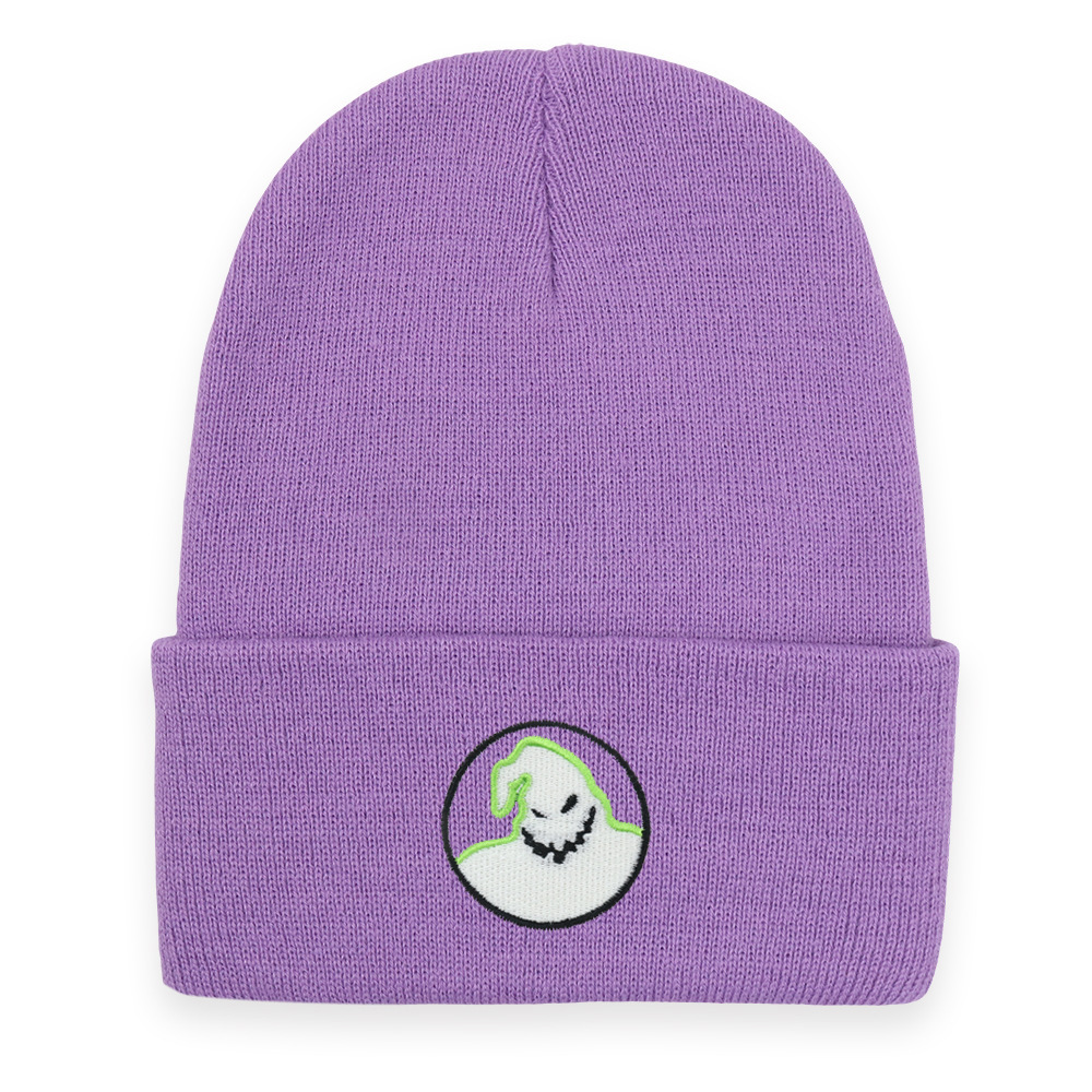 Morado claro