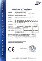 SXH5136 Vente en Gros Usine Cadeau de Ramadan Compteur Électronique en Anneau Chapelet de Prière Musulman Compteur Numérique