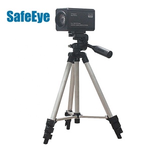 Sony 1080P HD khối ban đầu ip webcam 20x Zoom quang học tầm nhìn ban đêm CMOS cảm biến-Hỗ trợ bộ nhớ/thẻ SD FCB-EH6300 FCB-CH6300 - Product Image 5