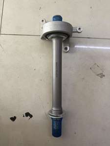 SOTONG 44500-SCV-A00 pont demi-arbre central d'essieu moteur en acier pour Acura RD4/5/7 pour 2000-2017 - Product Image 4