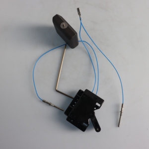 เซ็นเซอร์ระดับน้ำมันปั๊มเชื้อเพลิงไฟฟ้า16117163295(Y)2006-2013 16117170090(Y)2004-2015สำหรับ BMW E90 depute Fuel + FLOAT - Product Image 5