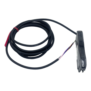 แว่นขยายไฟเบอร์ออปติก ยี่ห้อใหม่เอี่ยม FS-N11N/N11P/N11CN/N11CP/V11P/LVN11N รับประกันหนึ่งปี ผู้ขายระดับโกลด์ที่เชื่อถือได้ - Product Image 5