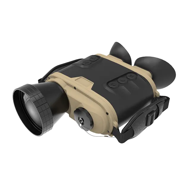 Settall TH-75 đêm tầm nhìn ống nhòm máy ảnh Mũ bảo hiểm gắn kỹ thuật số tầm nhìn ban đêm phạm vi tầm nhìn ban đêm hồng ngoại hình ảnh nhiệt