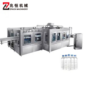 Fabricant automatique de <span class=keywords><strong>machine</strong></span> à <span class=keywords><strong>soda</strong></span> <span class=keywords><strong>Machine</strong></span> à <span class=keywords><strong>soda</strong></span> - Product Image 3