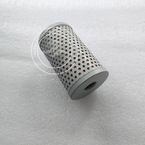Filtro Serbatoio Olio Sterzo per Motore Diesel 3408-00497 - Product Image 2