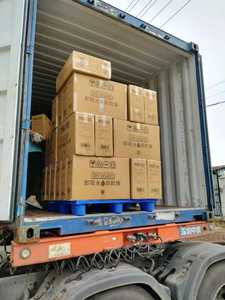 Tappetino da Preghiera Musulmano Pieghevole con Tasca e Schienale, Materiale in Poliestere, Base Antiscivolo per Viaggi, Tappeto Islamico da Preghiera - Product Image 6