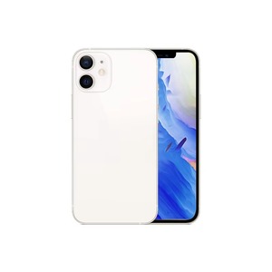 <span class=keywords><strong>Mejor</strong></span> Fabricante, <span class=keywords><strong>Precio</strong></span> Económico, 12 A+ <span class=keywords><strong>Calidad</strong></span>, 128GB, Teléfono Móvil Usado, Pantalla Original, Desbloqueado, Venta de Teléfonos Usados - Product Image 6