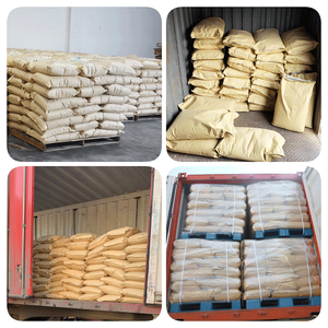 Bis[<span class=keywords><strong>2</strong></span> 6-Difluoro-3-(1H-Pirrol-1-Yl) Fenil] Titanoceno/Fotoiniciador 784/Irgacure 784 CAS 125051-32-3 - Product Image 3