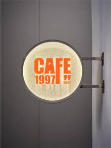 P2.5 tampilan layar LED <span class=keywords><strong>TV</strong></span> bundar dalam ruangan luar ruangan warna penuh Logo kustom Display bulat LED iklan - Product Image 6