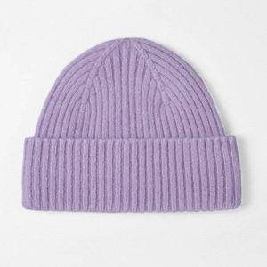 <span class=keywords><strong>Bonnet</strong></span> en laine mérinos 100% luxueux pour <span class=keywords><strong>homme</strong></span>, <span class=keywords><strong>bonnet</strong></span> de ski vintage en cachemire rayé unisexe - Product Image 4