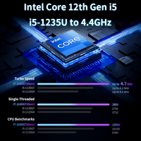 ODM OEM Notebook Robusto da 15,6 Pollici con Intel I5 I7 AMD GPS 4G 5G NFC IP65 Windows 11 Win 10 11, Computer Portatile Ultra Resistente