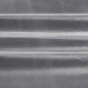 Trong suốt nước hòa tan <span class=keywords><strong>PVA</strong></span> phim cho quần áo interlining và hỗ trợ - Product Image 3