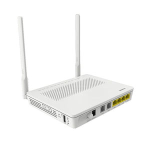 Équipement de Fiber optique <span class=keywords><strong>moins</strong></span> <span class=keywords><strong>cher</strong></span> ONU ONT/HG8245H5/5H GPON /EPON/XPON - Product Image 2