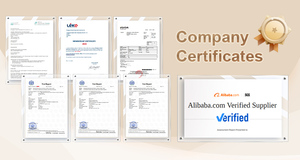 Summer Slides <b>Sandals</b> <b>Baby</b> <b>Girls</b> Soft PU Cotton Cross Design Ruffles Light Cartoon Outdoor Infant Shoes - Product Image 6