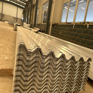 Bwg แผ่นเห<span class=keywords><strong>ล</strong></span>็กชุบสังกะสี30<span class=keywords><strong>ล</strong></span>ูกฟูกแผ่น<span class=keywords><strong>หลังคา</strong></span>หนา0.15<span class=keywords><strong>ราคา</strong></span>ต่อตันบริการเชื่อมโลหะมีอยู่ในประเทศจีน - Product Image 4