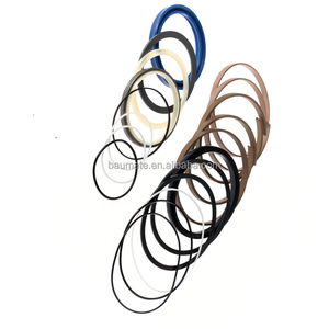 ชุด903/21071ซีลสำหรับถัง <span class=keywords><strong>JCB</strong></span> อะไหล่รถขุด - Product Image 6