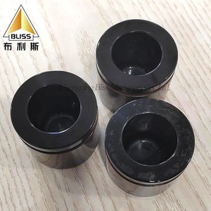 Giá tốt nhất Xe sửa đổi phụ kiện nhựa Phenolic Piston Ring 6a9488.002 Piston Piston khối - Product Image 4