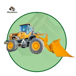 מחפרון cat936e עומס jcb משומש זחל 936e מעמיס גלגלים מעמיס גלגלים טלסקופי למעמיס גלגלים lg936l lg956l lg958l 920 lo