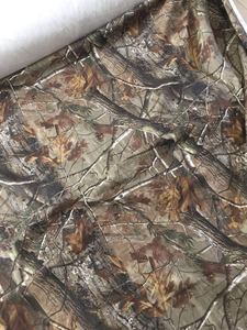High Quality Sticks &amp; Leaves Realtree Camouflage Mesh Trucker Hat | Customized Vintage <strong>Camo</strong> <strong>Cap</strong> - Product Image 5