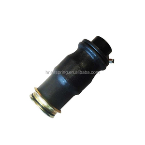 Pièces de suspension de camion de haute qualité à vente chaude, amortisseur à ressort pneumatique pour Scania R S Series 2639896 2639899 2639894 2418853 - Product Image 5